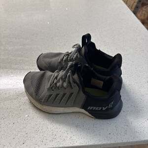 Inov-8 F-Lite G 300 Cross Trainer Shoes